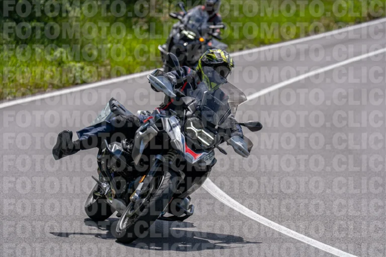 fotomotoclick-bocca-serriola-11-05-2025-312-11-27