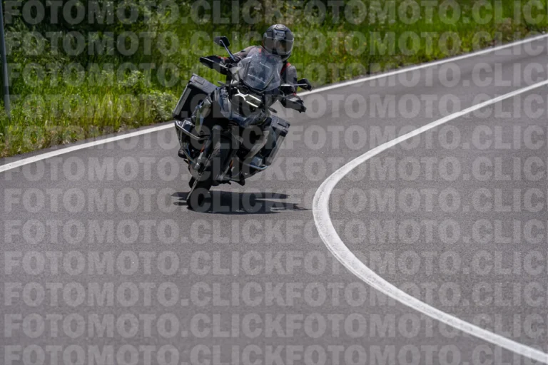 fotomotoclick-bocca-serriola-11-05-2025-313-11-27