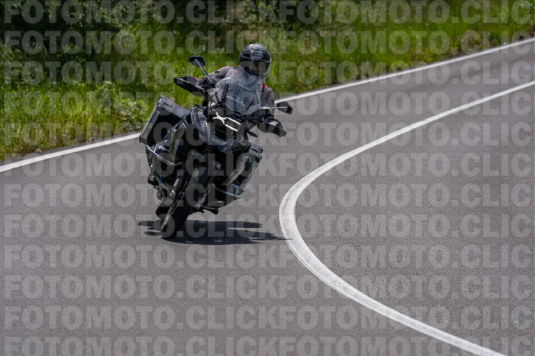fotomotoclick-bocca-serriola-11-05-2025-314-11-27