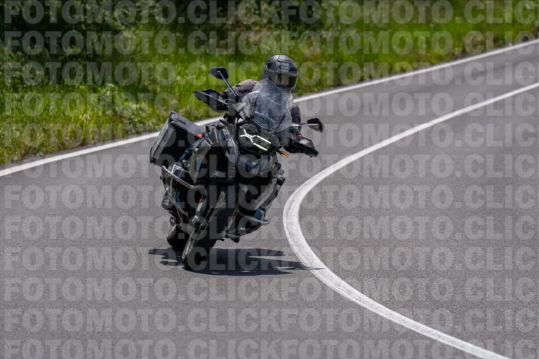 fotomotoclick-bocca-serriola-11-05-2025-315-11-27