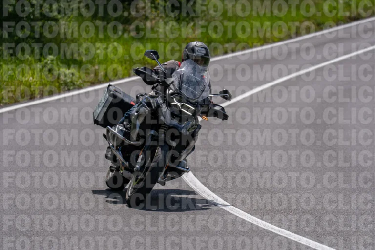 fotomotoclick-bocca-serriola-11-05-2025-316-11-27