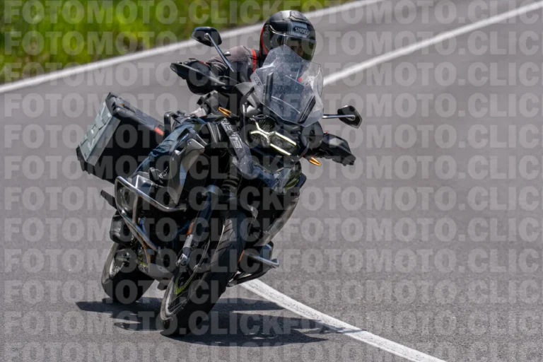 fotomotoclick-bocca-serriola-11-05-2025-317-11-27