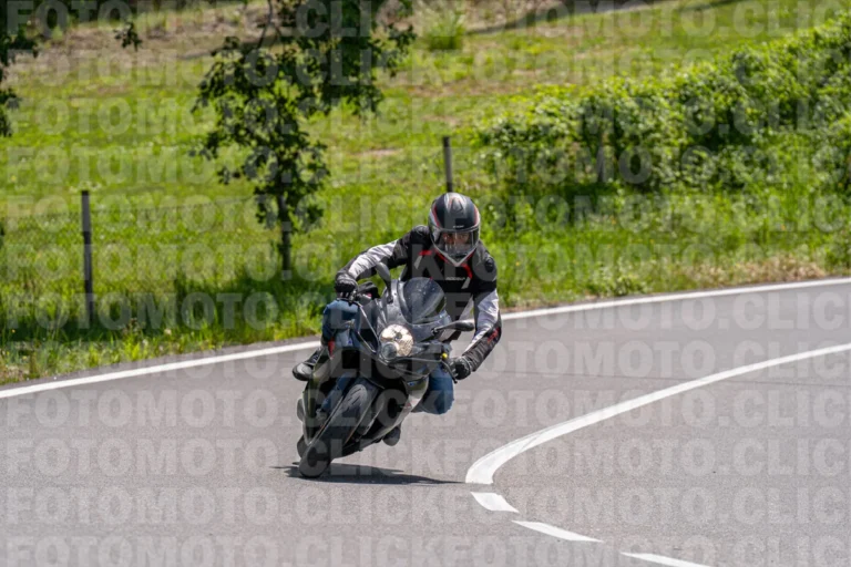 fotomotoclick-bocca-serriola-11-05-2025-318-11-29
