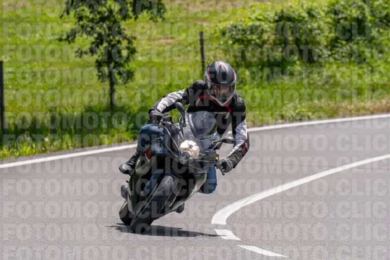 fotomotoclick-bocca-serriola-11-05-2025-319-11-29