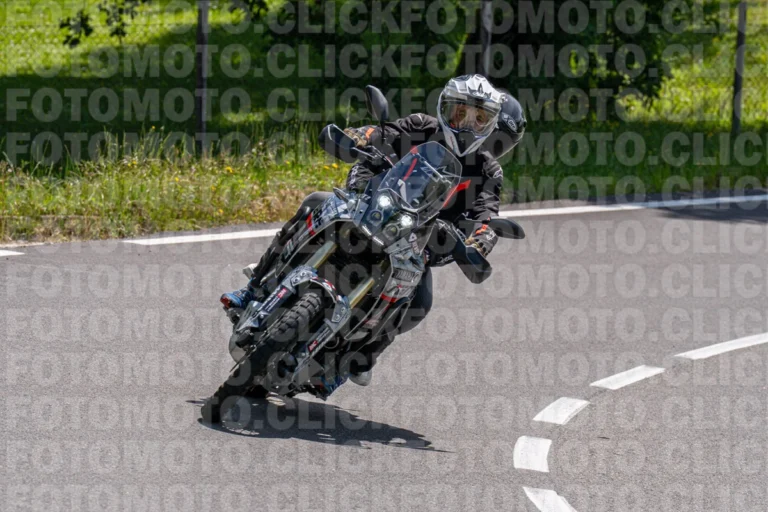 fotomotoclick-bocca-serriola-11-05-2025-32-10-50