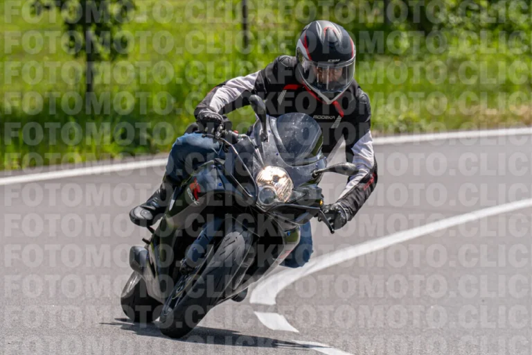 fotomotoclick-bocca-serriola-11-05-2025-320-11-29