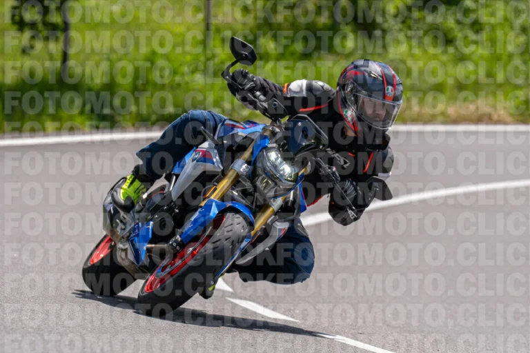 fotomotoclick-bocca-serriola-11-05-2025-321-11-30