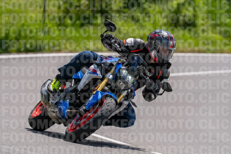 fotomotoclick-bocca-serriola-11-05-2025-322-11-30
