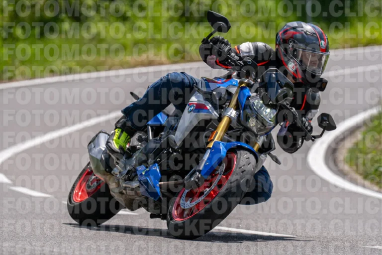 fotomotoclick-bocca-serriola-11-05-2025-323-11-30