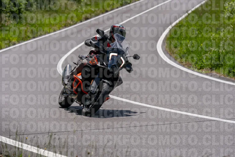 fotomotoclick-bocca-serriola-11-05-2025-324-11-31