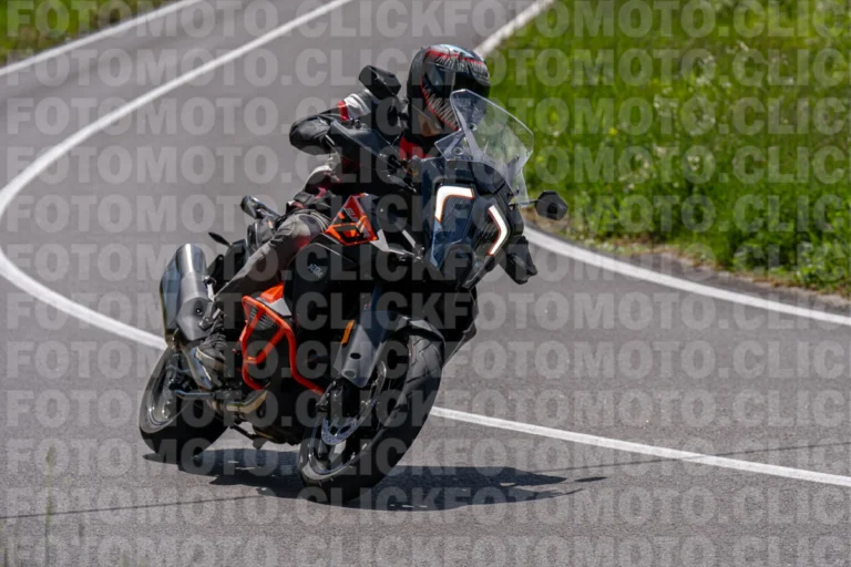 fotomotoclick-bocca-serriola-11-05-2025-325-11-31