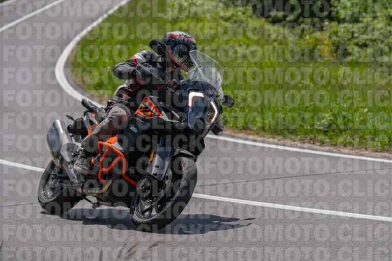 fotomotoclick-bocca-serriola-11-05-2025-326-11-31