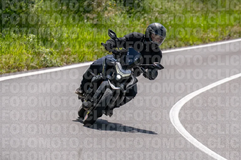 fotomotoclick-bocca-serriola-11-05-2025-327-11-32