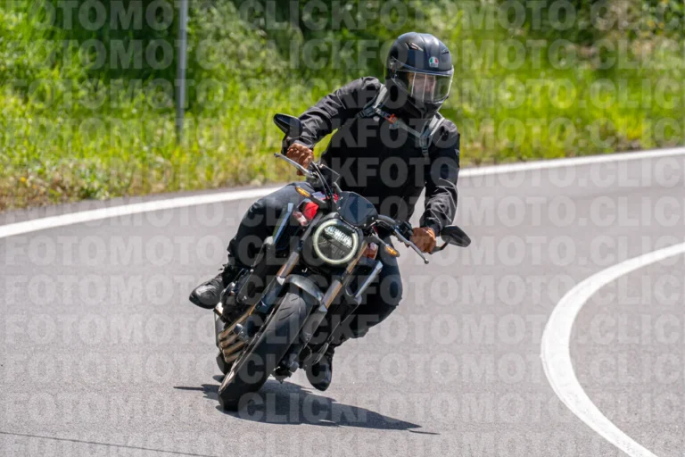 fotomotoclick-bocca-serriola-11-05-2025-328-11-32