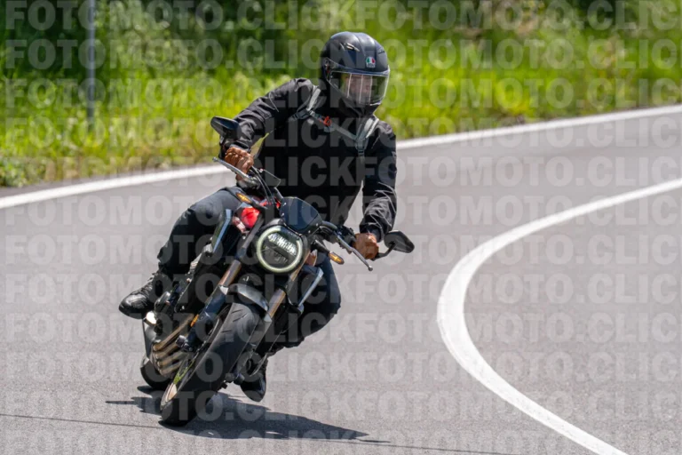 fotomotoclick-bocca-serriola-11-05-2025-329-11-32