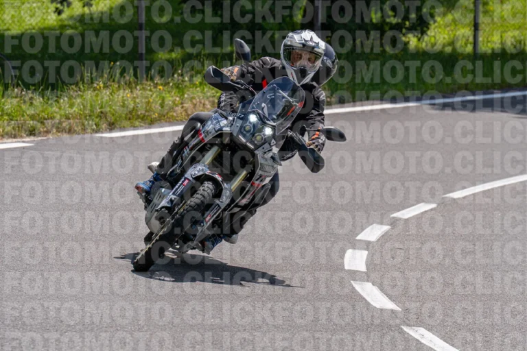 fotomotoclick-bocca-serriola-11-05-2025-33-10-50
