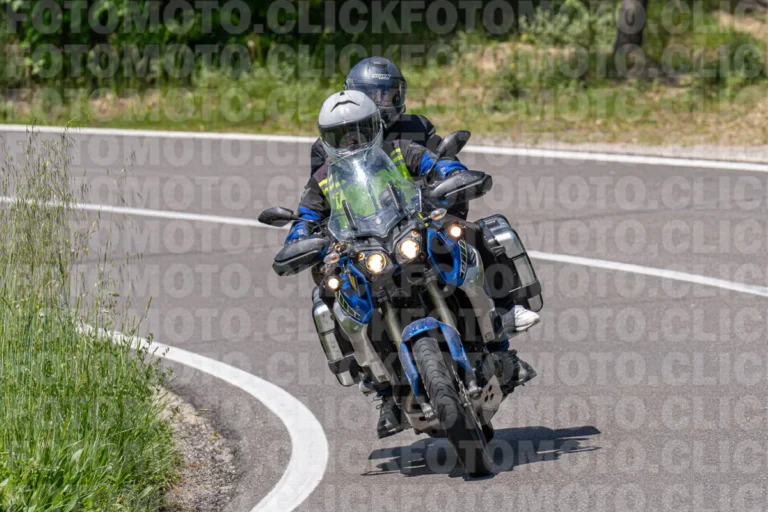 fotomotoclick-bocca-serriola-11-05-2025-330-11-33