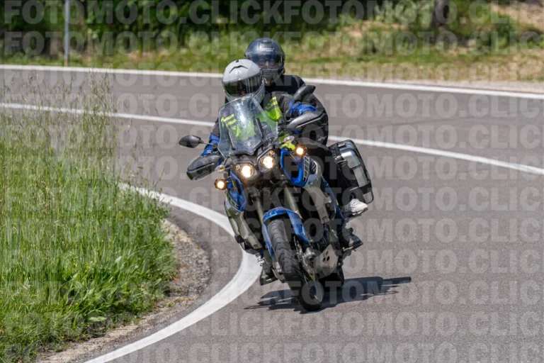 fotomotoclick-bocca-serriola-11-05-2025-331-11-33