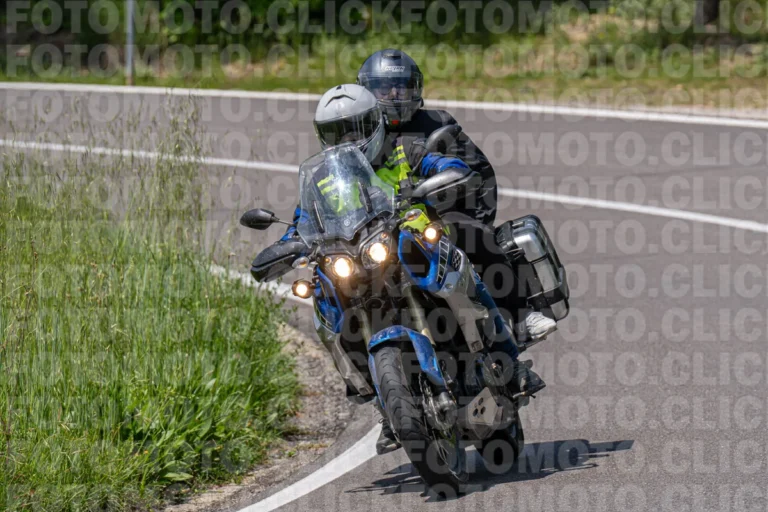 fotomotoclick-bocca-serriola-11-05-2025-332-11-33