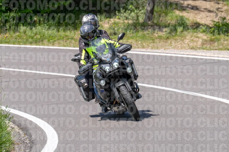 fotomotoclick-bocca-serriola-11-05-2025-333-11-33