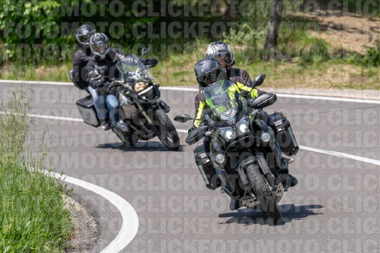 fotomotoclick-bocca-serriola-11-05-2025-334-11-33