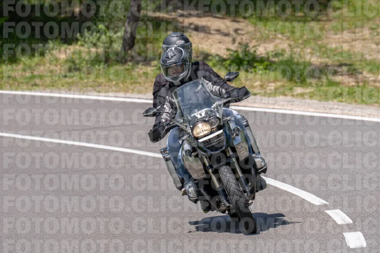 fotomotoclick-bocca-serriola-11-05-2025-335-11-33