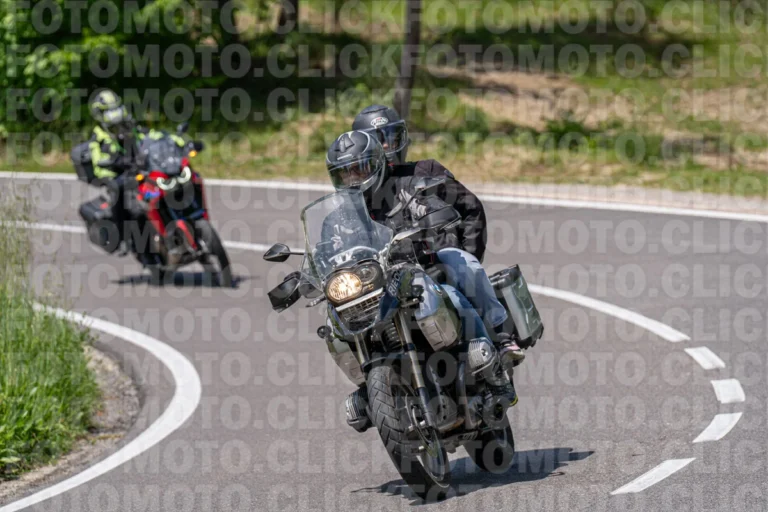 fotomotoclick-bocca-serriola-11-05-2025-336-11-33