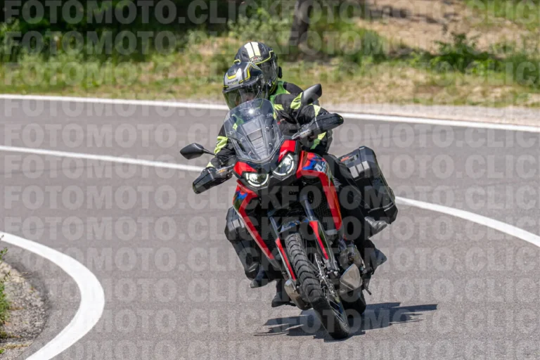 fotomotoclick-bocca-serriola-11-05-2025-337-11-33