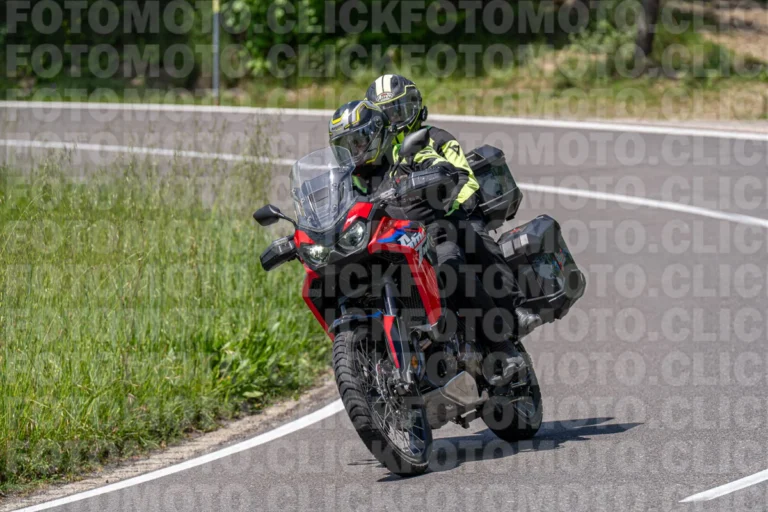 fotomotoclick-bocca-serriola-11-05-2025-338-11-33