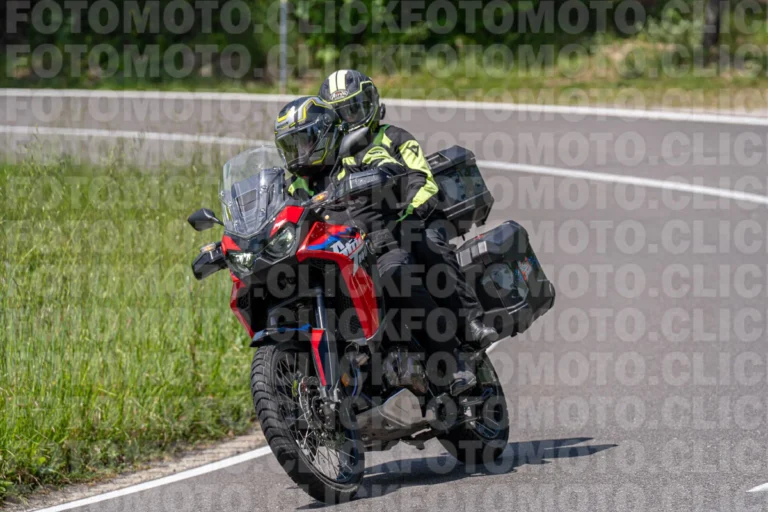 fotomotoclick-bocca-serriola-11-05-2025-339-11-33