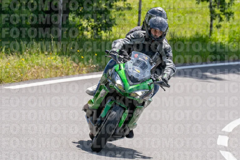 fotomotoclick-bocca-serriola-11-05-2025-34-10-51