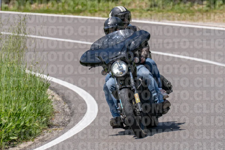 fotomotoclick-bocca-serriola-11-05-2025-340-11-33