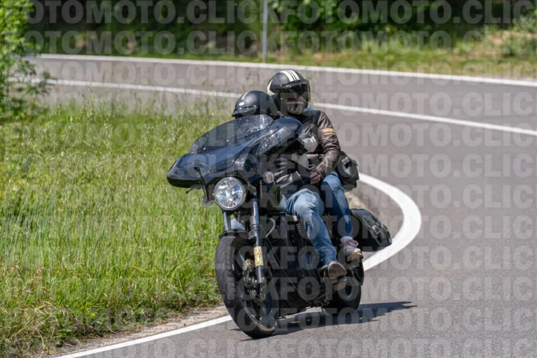 fotomotoclick-bocca-serriola-11-05-2025-341-11-33