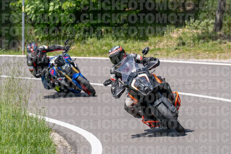 fotomotoclick-bocca-serriola-11-05-2025-342-11-38