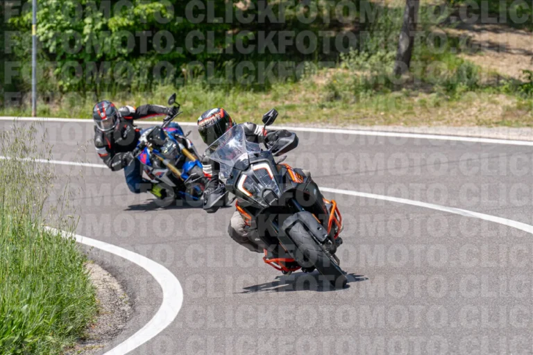fotomotoclick-bocca-serriola-11-05-2025-343-11-38