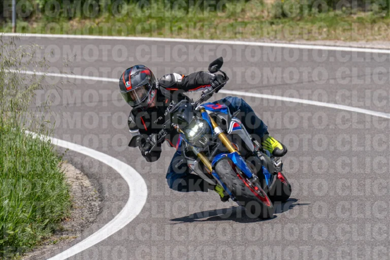 fotomotoclick-bocca-serriola-11-05-2025-344-11-38