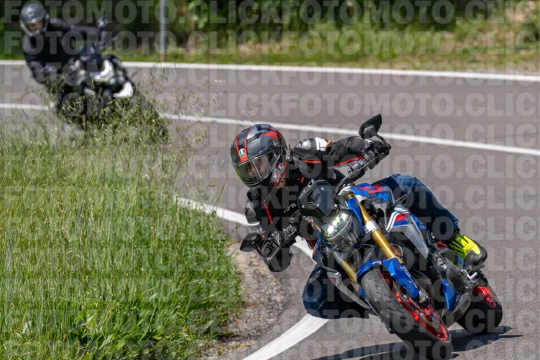 fotomotoclick-bocca-serriola-11-05-2025-345-11-38