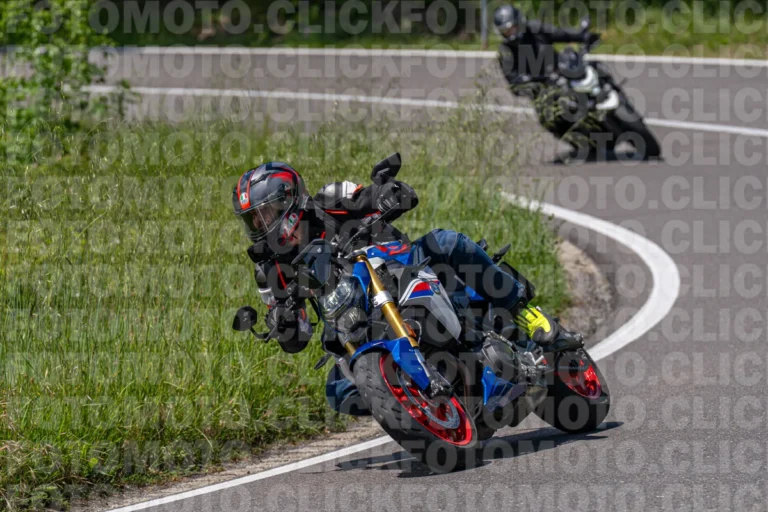 fotomotoclick-bocca-serriola-11-05-2025-346-11-38