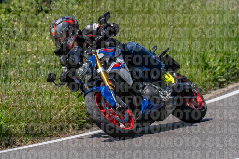 fotomotoclick-bocca-serriola-11-05-2025-347-11-38