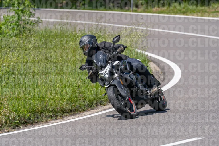fotomotoclick-bocca-serriola-11-05-2025-348-11-38