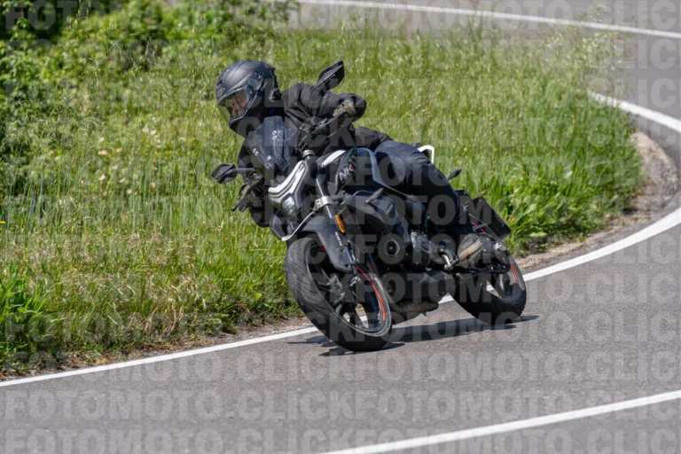 fotomotoclick-bocca-serriola-11-05-2025-349-11-38