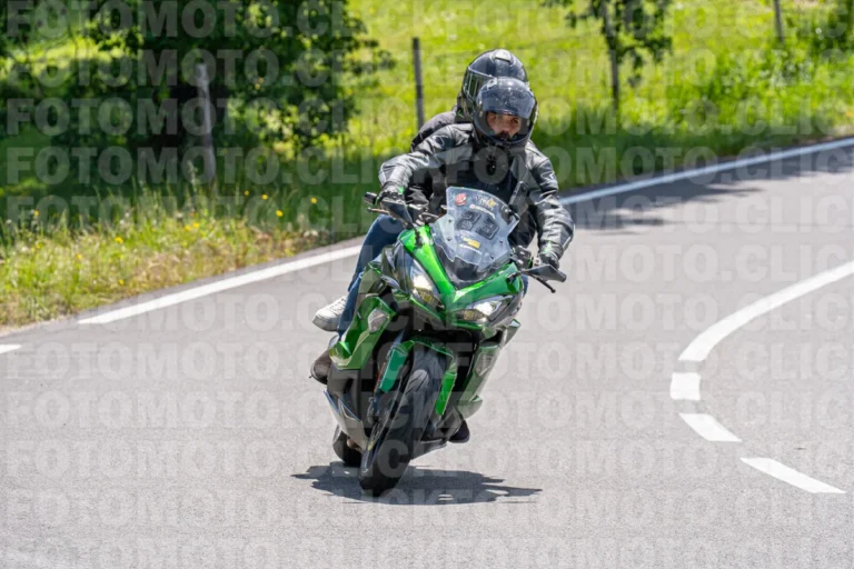 fotomotoclick-bocca-serriola-11-05-2025-35-10-51