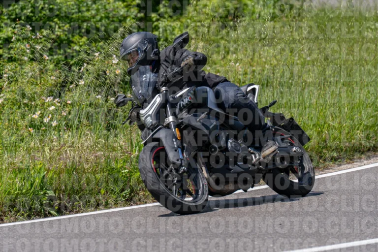 fotomotoclick-bocca-serriola-11-05-2025-350-11-38