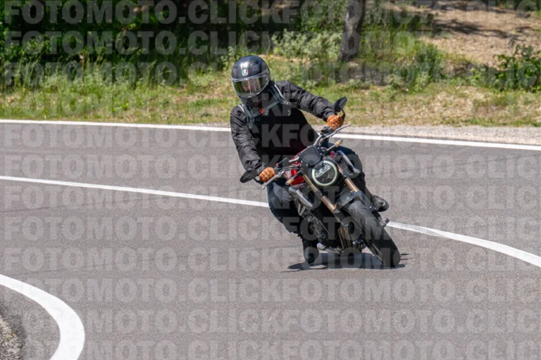 fotomotoclick-bocca-serriola-11-05-2025-351-11-39