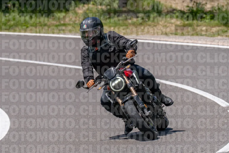 fotomotoclick-bocca-serriola-11-05-2025-352-11-39