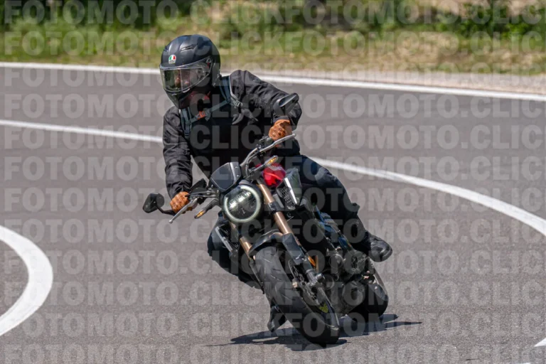 fotomotoclick-bocca-serriola-11-05-2025-353-11-39