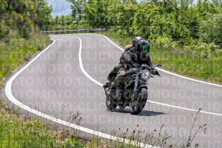 fotomotoclick-bocca-serriola-11-05-2025-354-11-40