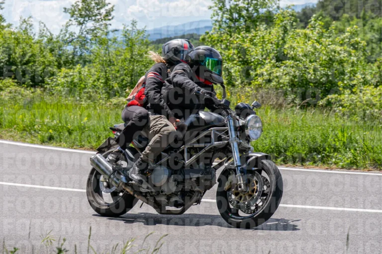 fotomotoclick-bocca-serriola-11-05-2025-356-11-40