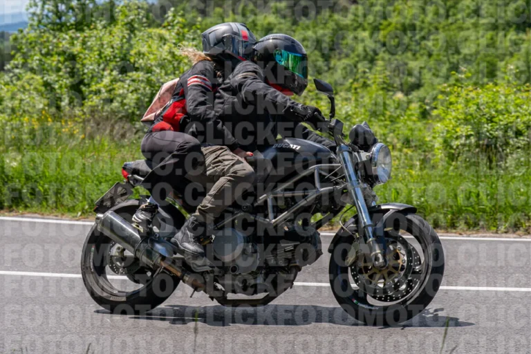 fotomotoclick-bocca-serriola-11-05-2025-357-11-40