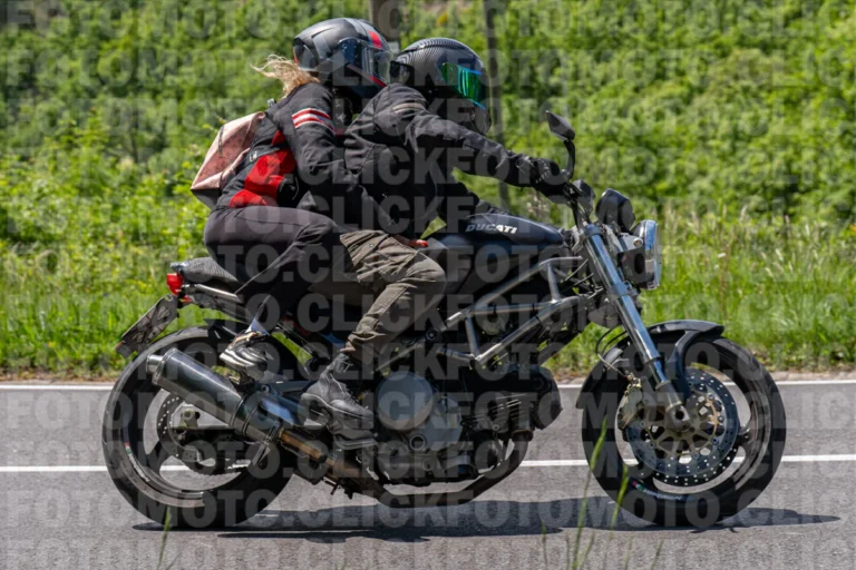 fotomotoclick-bocca-serriola-11-05-2025-358-11-40